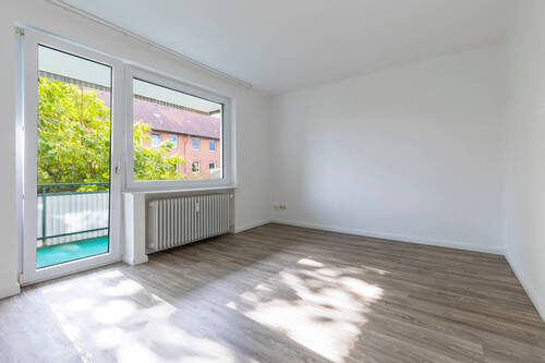 Bild 11 - 