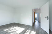 Bild 12 - 