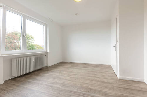 Bild 16 - 