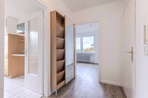 Bild 25 - 