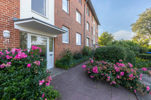 Bild 5 - 