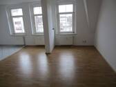03 Wohnen - 