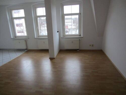 03 Wohnen - 