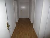 02 Flur - 