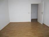 09 Kind - Etagenwohnung mit 64,50 m² in Plauen zur Miete