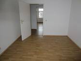 07 Schlafen - 