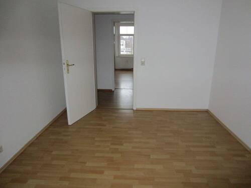 07 Schlafen - 