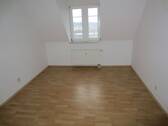 06 Schlafen - 