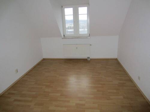06 Schlafen - 