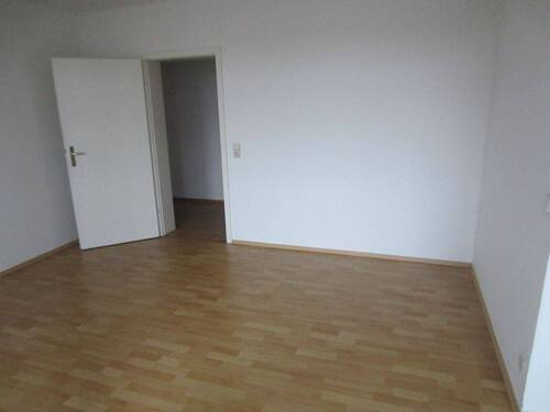 04 Wohnen - 