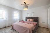 Schlafzimmer 1 - 