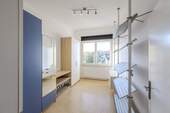 Kinderzimmer - 