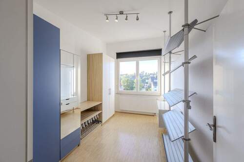 Kinderzimmer - 