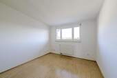 Kinderzimmer - 