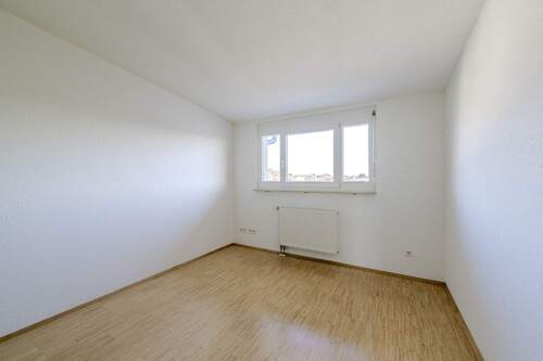 Kinderzimmer - 