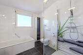 Tageslichtbad - 