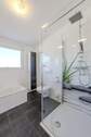 Tageslichtbad - 