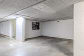 TG-Stellplatz - 