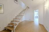 Diele - 