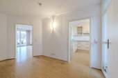 Diele - 