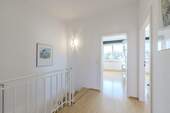 Diele 2.Ebene - 