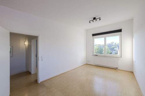 Kinderzimmer - 
