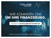Finanzierungsberatung von TOLIAS Immobilien - 