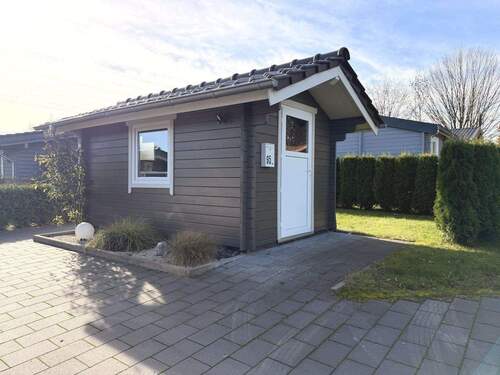 Hauswirtschaftsraum - Mehrfamilienhaus, Wohnhaus mit 46,50 m&sup2; in Herford zum Kaufen