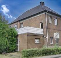 Die ganze Familie unter einem Dach...auf 175 m² Wohnfläche in Buldern - Dülmen