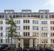 AIGNER - Stilvolle 4-Zimmer Wohnung in zentraler Lage Münchens AIGNER - Stilvolle 4-Zimmer Wohnung in zentraler Lage Münchens