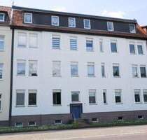 Saniertes Mehrfamilienhaus mit Mietsteigerungspotenzial in sehr guter Lage! - Magdeburg Neue Neustadt