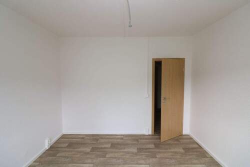 Beispiel Schlafzimmer - 