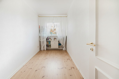 Büro - Visualisierung - 