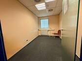 Büro2 - Büro mit 400,00 m&sup2; in Ramstein-Miesenbach zur Miete