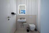 Gäste-WC - 