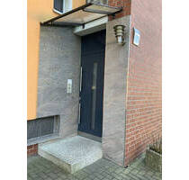 Gepflegte Eigentumswohnung in ruhiger Wohnlage - Hamm Bockum-Hövel