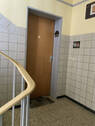 Wohnungseingang - 