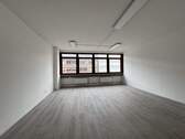 Büro/Lager - 