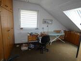 P1020665.JPG - 