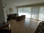 P1020649.JPG - Einfamilienhaus mit 168,00 m&sup2; in Schöneck zum Kaufen