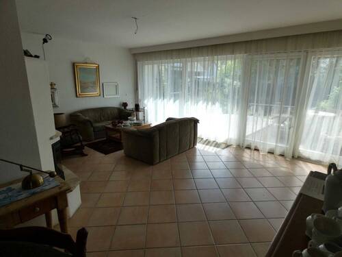 P1020649.JPG - Einfamilienhaus mit 168,00 m&sup2; in Schöneck zum Kaufen