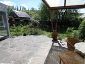 P1020651.JPG - 