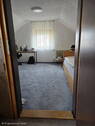 DG, Zimmer - 