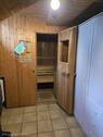 Sauna - 