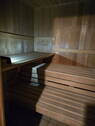 Sauna - 