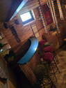 Kellerbar - 