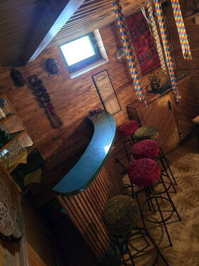 Kellerbar - 