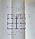 Grundriss EG - 