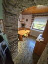 Esszimmer - 
