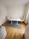 Einzelplatz - Exklusiver Altbau-Büro mit Terrasse, Kurparkblick & Vollausstattung